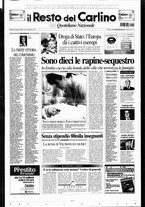 giornale/RAV0037021/2000/n. 17 del 18 gennaio